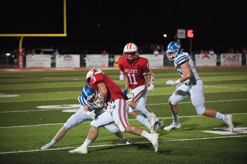 8-31 belfry dixon.jpg